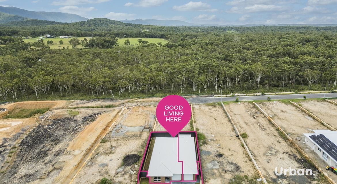 Cooranbong 46a Ferris Street