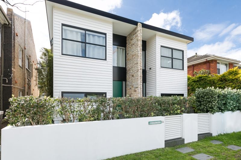 56 Gerrale Street CRONULLA 2230