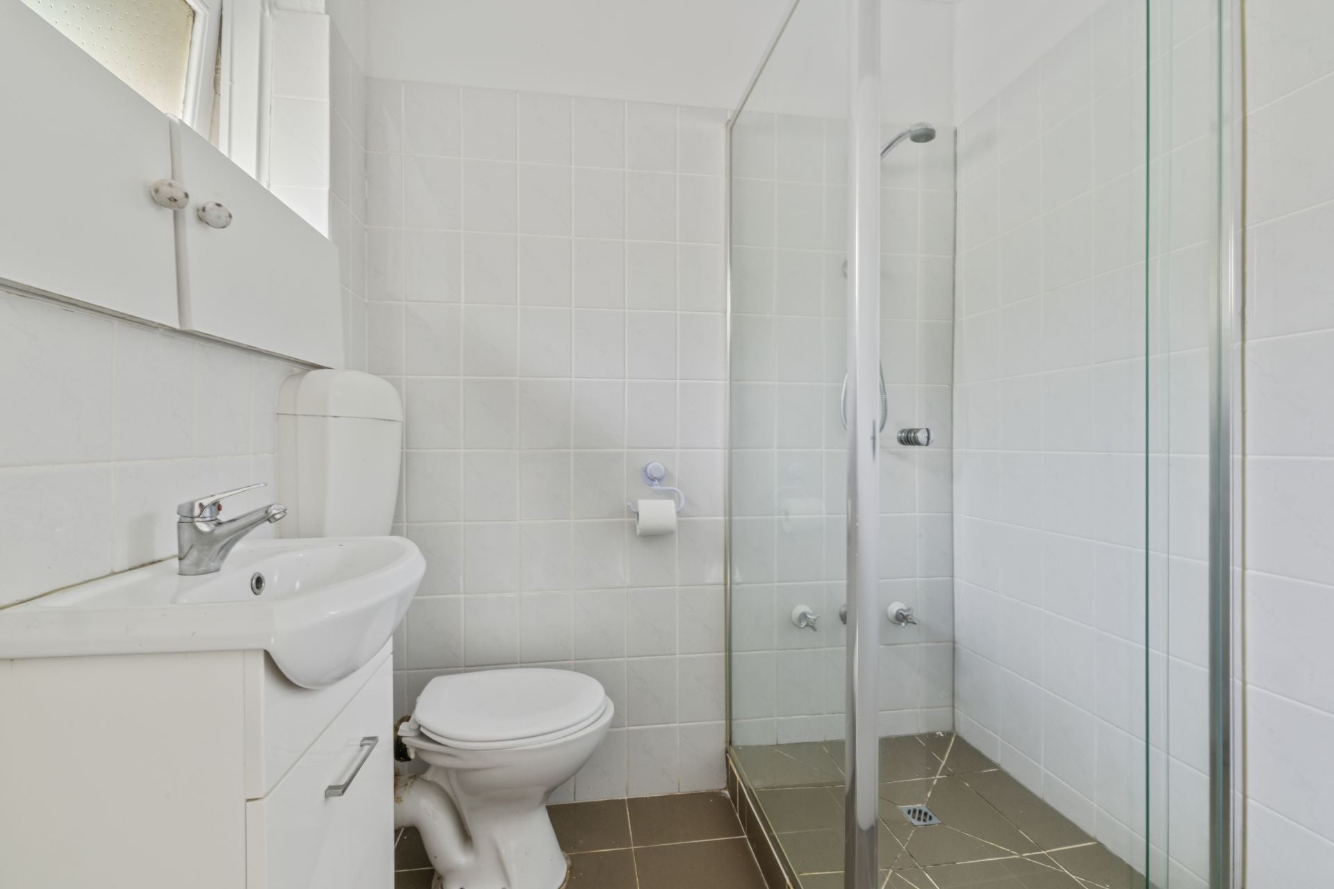 16/38 Canberra Street, Brunswick, Brunswick - Thumbnail 6