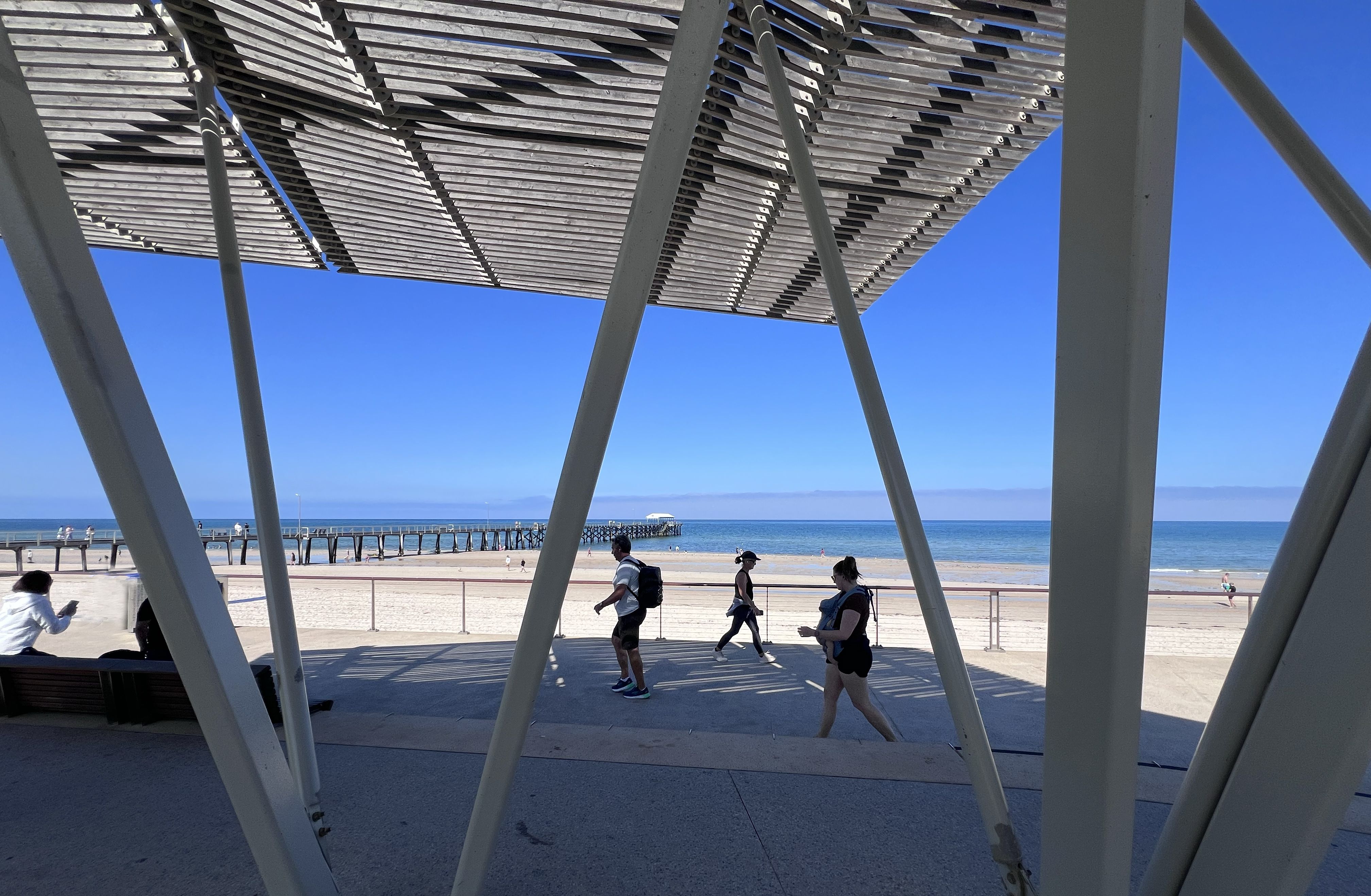 1/9 Hardys Road, Underdale SA 5032