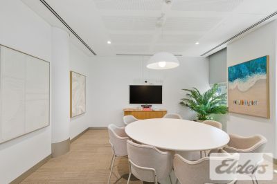 BRISBANE'S BEST VALUE SUBLEASE | MUST BE LEASED!