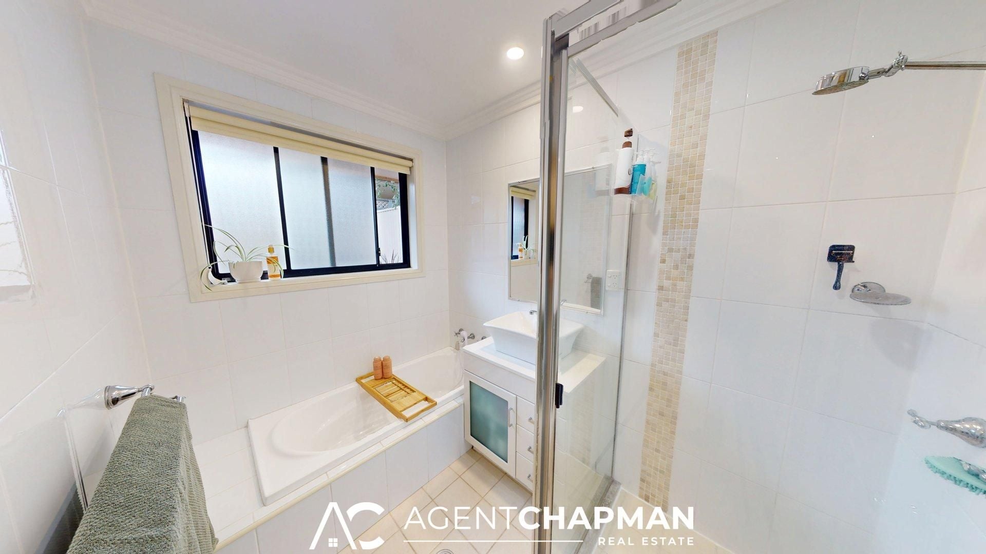 4/66A Rocket Street Bathurst NSW, Bathurst - Thumbnail 8