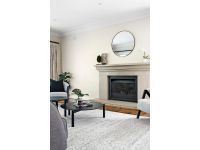 17 Tuxen Street, Balwyn North, Balwyn North - Thumbnail 6