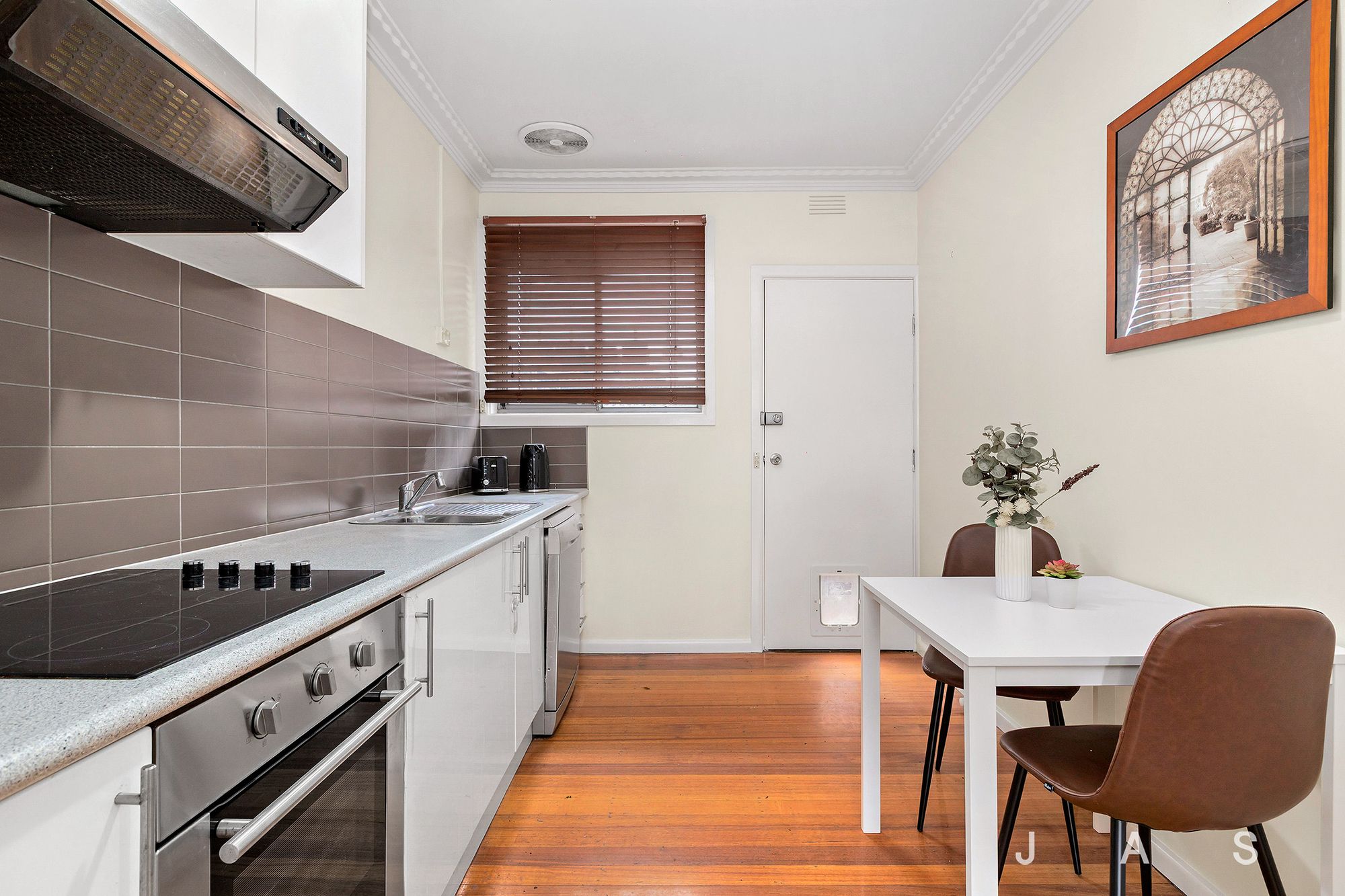 4/34 Waiora Parade, West Footscray, West Footscray - Thumbnail 3
