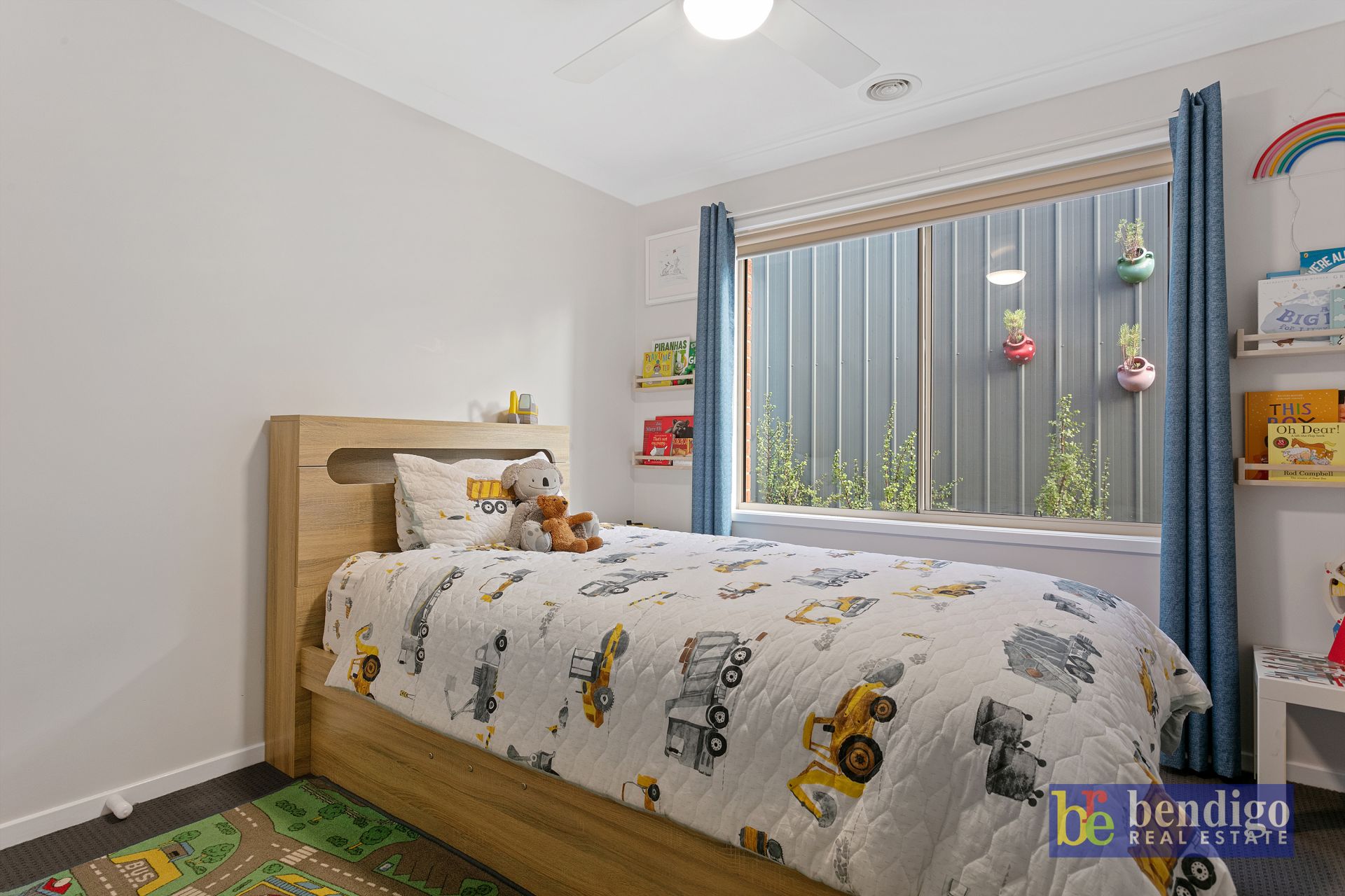 1 Tyack Court Epsom VIC, Epsom - Thumbnail 8