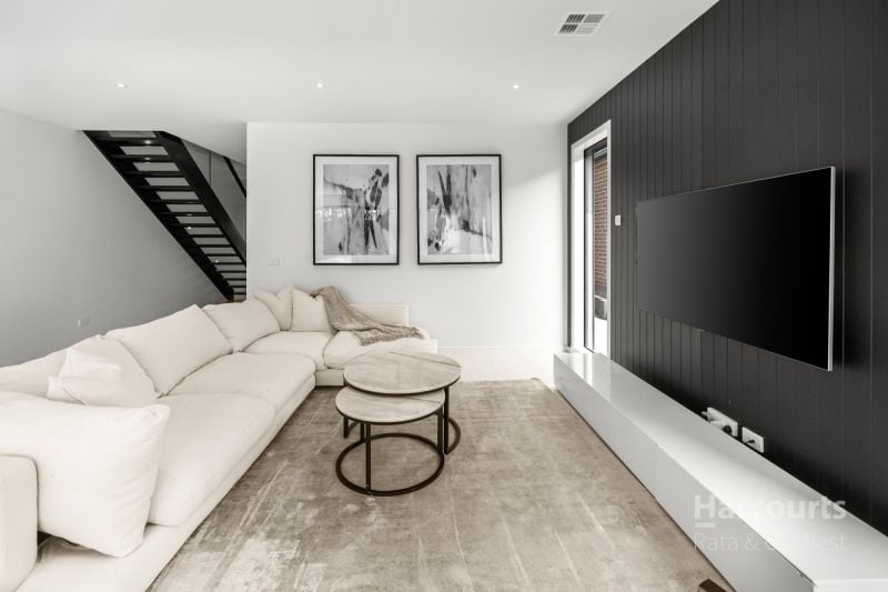 47 Enterprise Circuit, Fraser Rise
