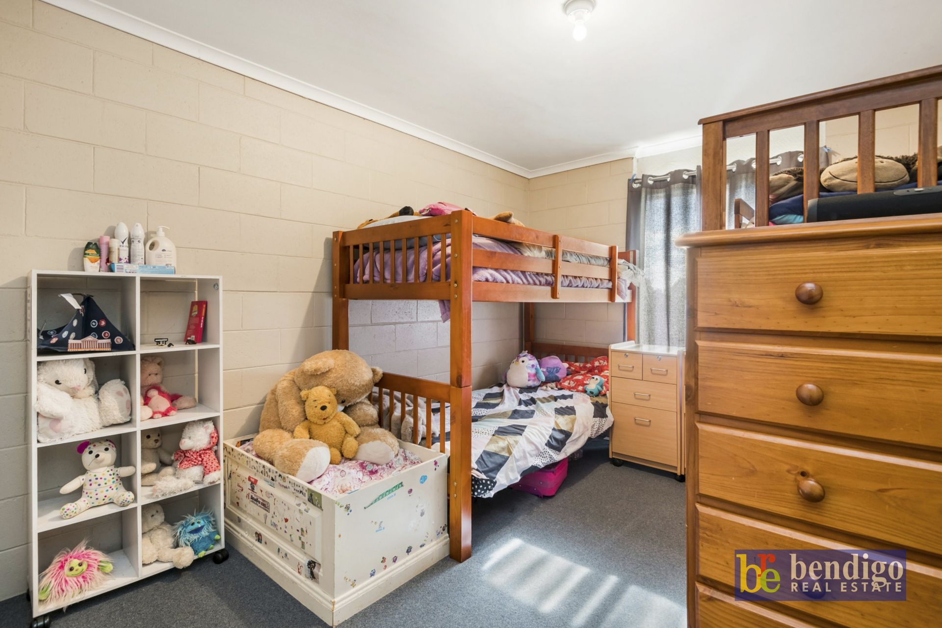 723 Midland Highway Huntly VIC, Huntly - Thumbnail 5