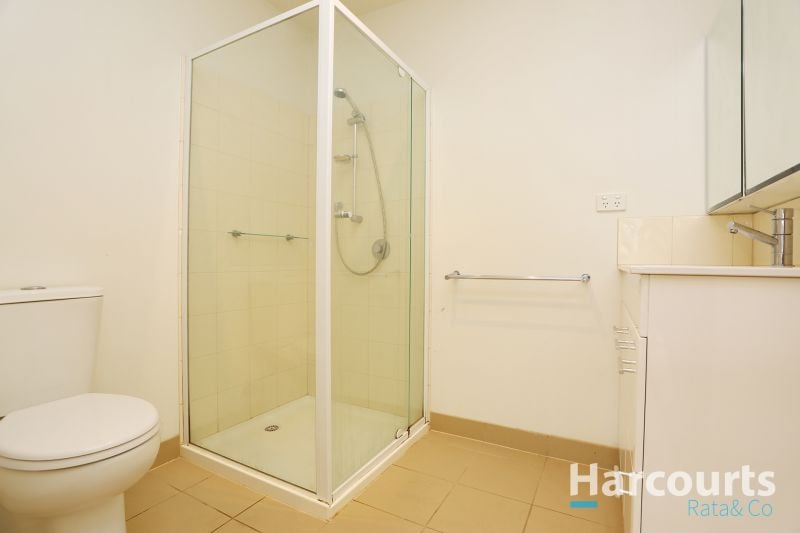 38 Waxflower Crescent, Bundoora