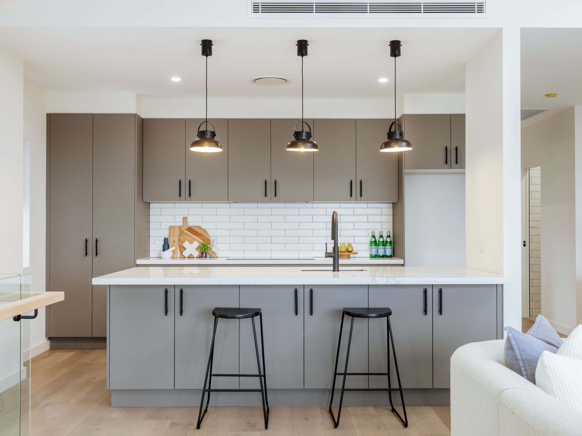22A Medway Drive, Mount Keira, NSW 2500, Mount Keira - Thumbnail 4