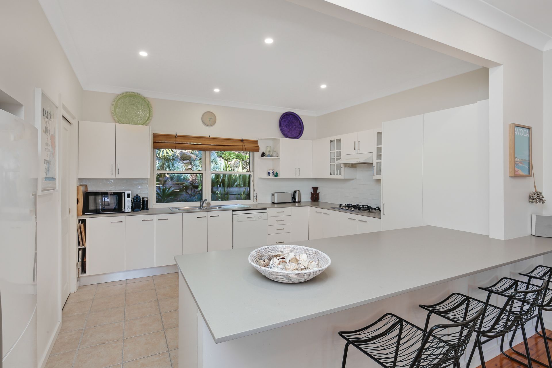 41 Arden Avenue, Avoca Beach, Avoca Beach - Thumbnail 7
