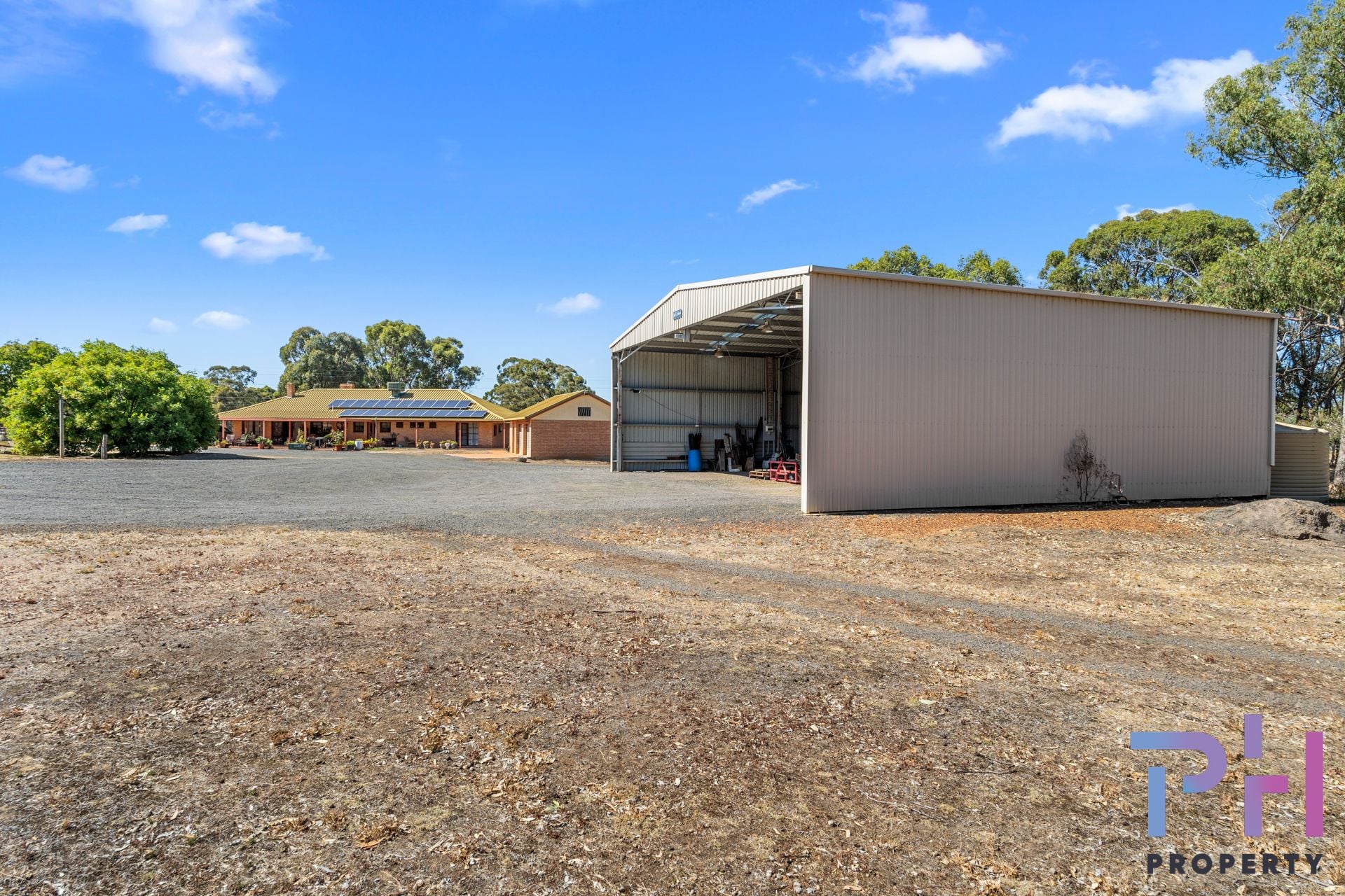 127 Popes Road Junortoun VIC, Junortoun - Thumbnail 4