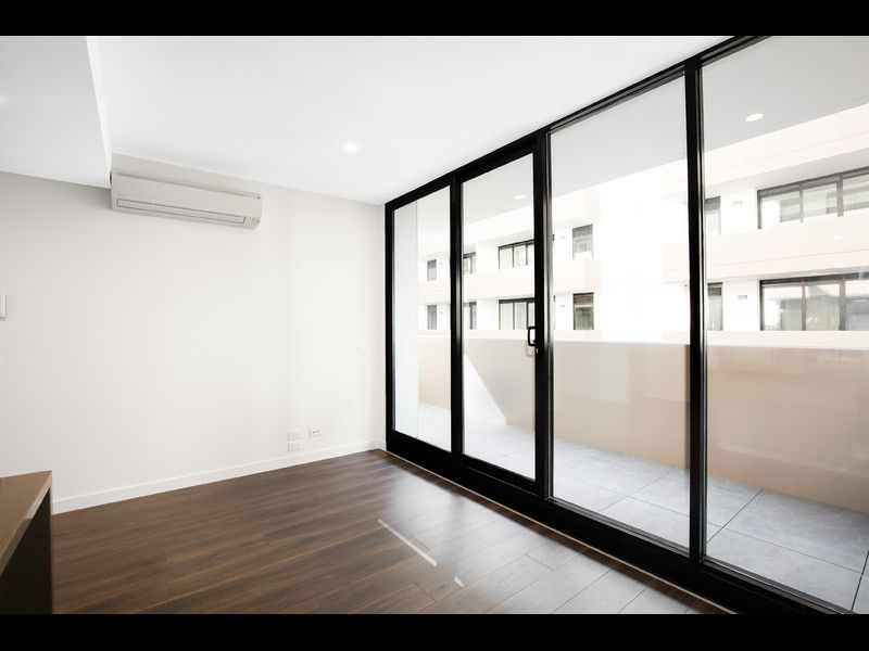 236/70 Batesford Road, Chadstone - Thumbnail 8