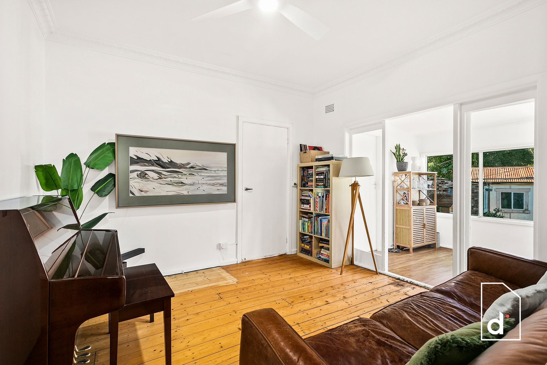 87 Thompson Street, Woonona NSW