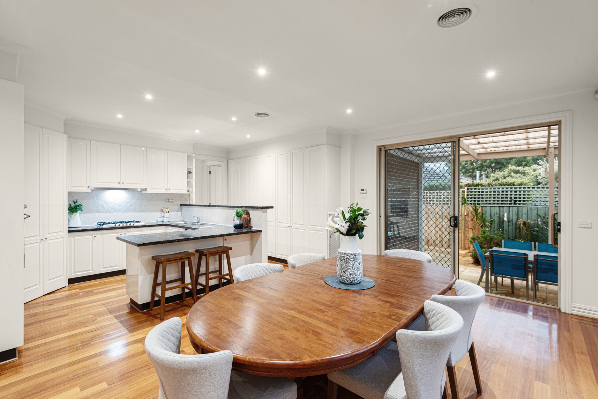 4/16 Bambra Road, Caulfield North, Caulfield North - Thumbnail 3