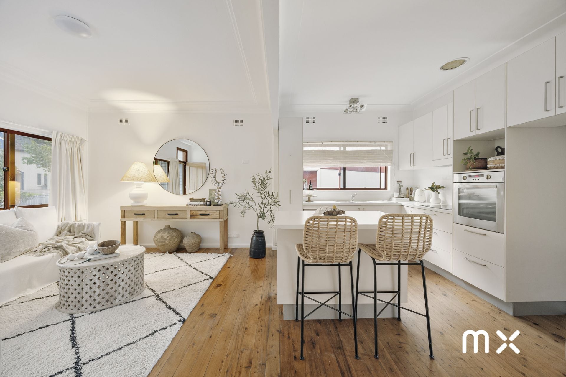 1 Albert Street, Woonona - Image 1