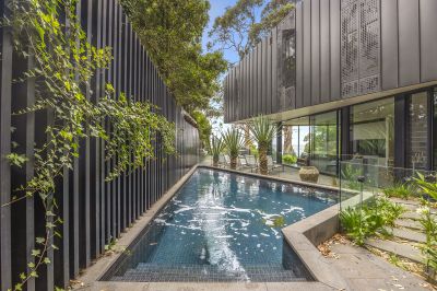 142 Smith Street, Lorne, VIC