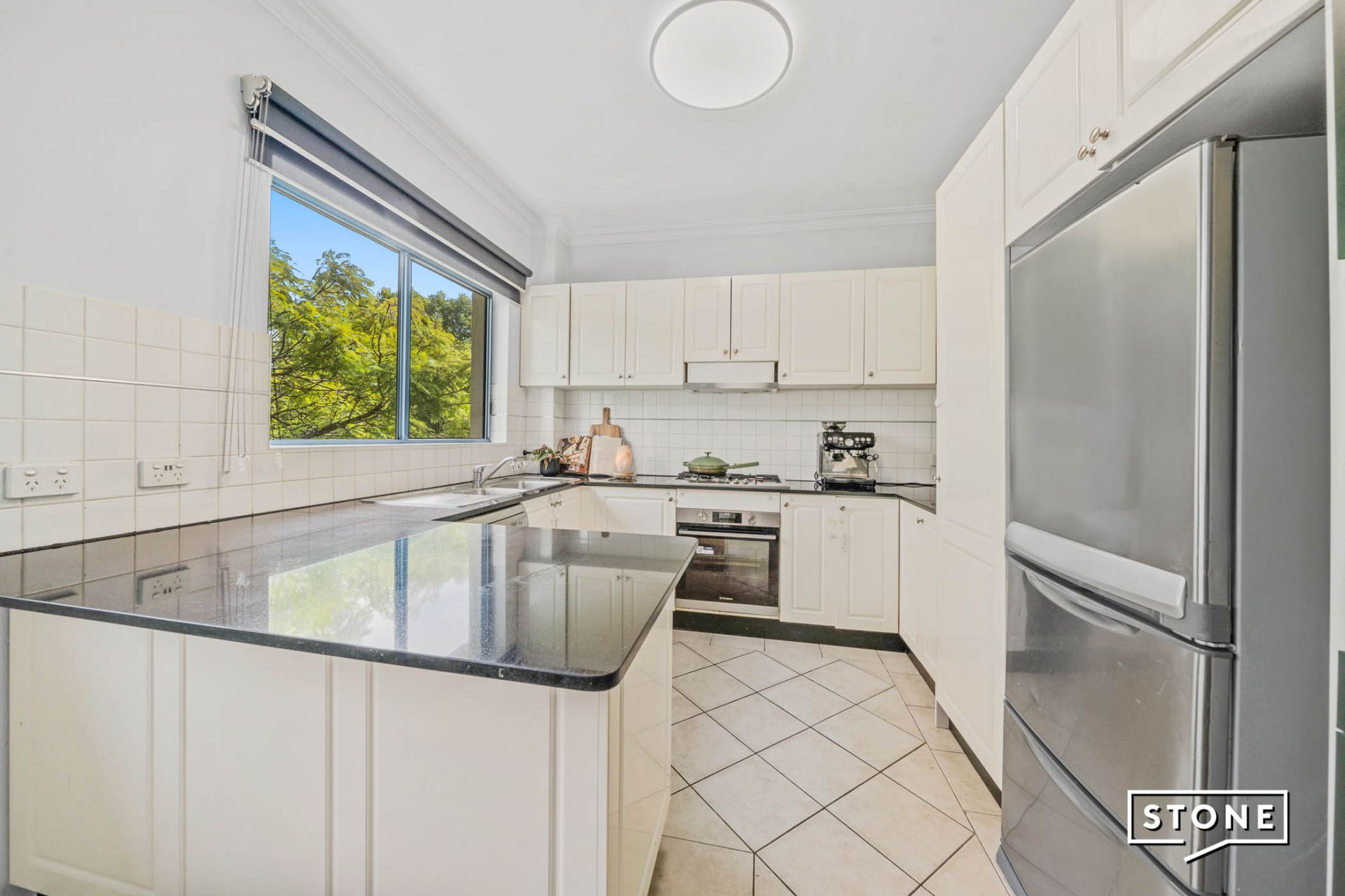 14/38 Brickfield Street, North Parramatta, North Parramatta - Thumbnail 3