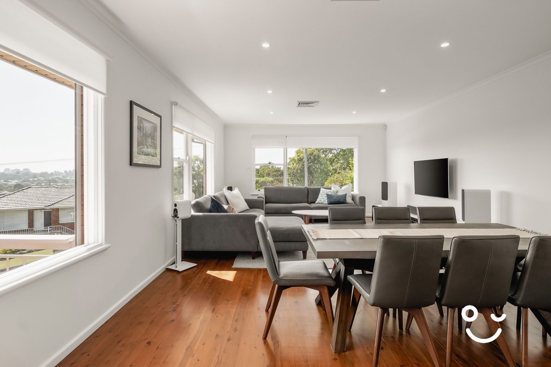 22 Cottonwood Crescent, Figtree - Thumbnail 4