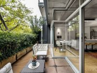 2/10 Clifton Street, Prahran, Prahran - Thumbnail 4