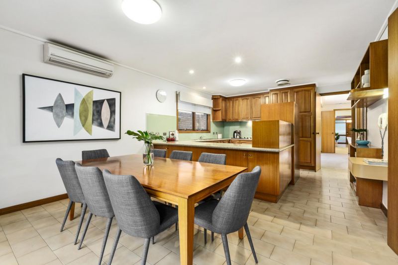 22 Sylverly Grove, Caulfield - Thumbnail 8