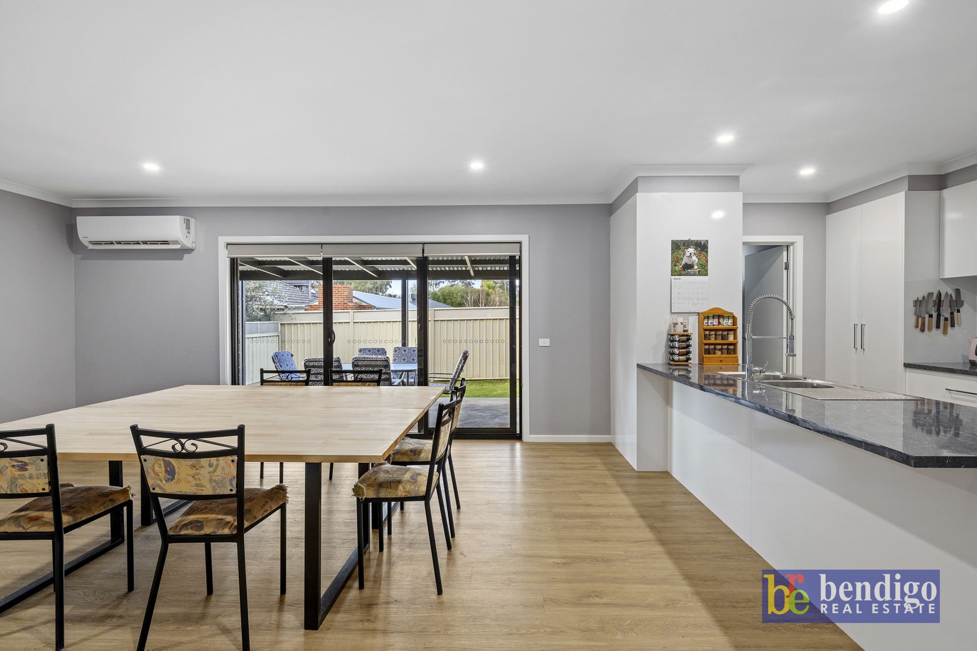 65 Greene Street Huntly VIC, Huntly - Thumbnail 5