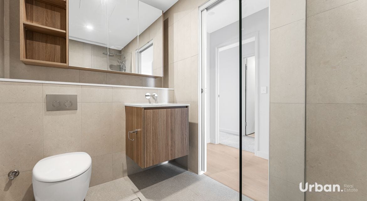 Norwest 706/8 Maitland Place