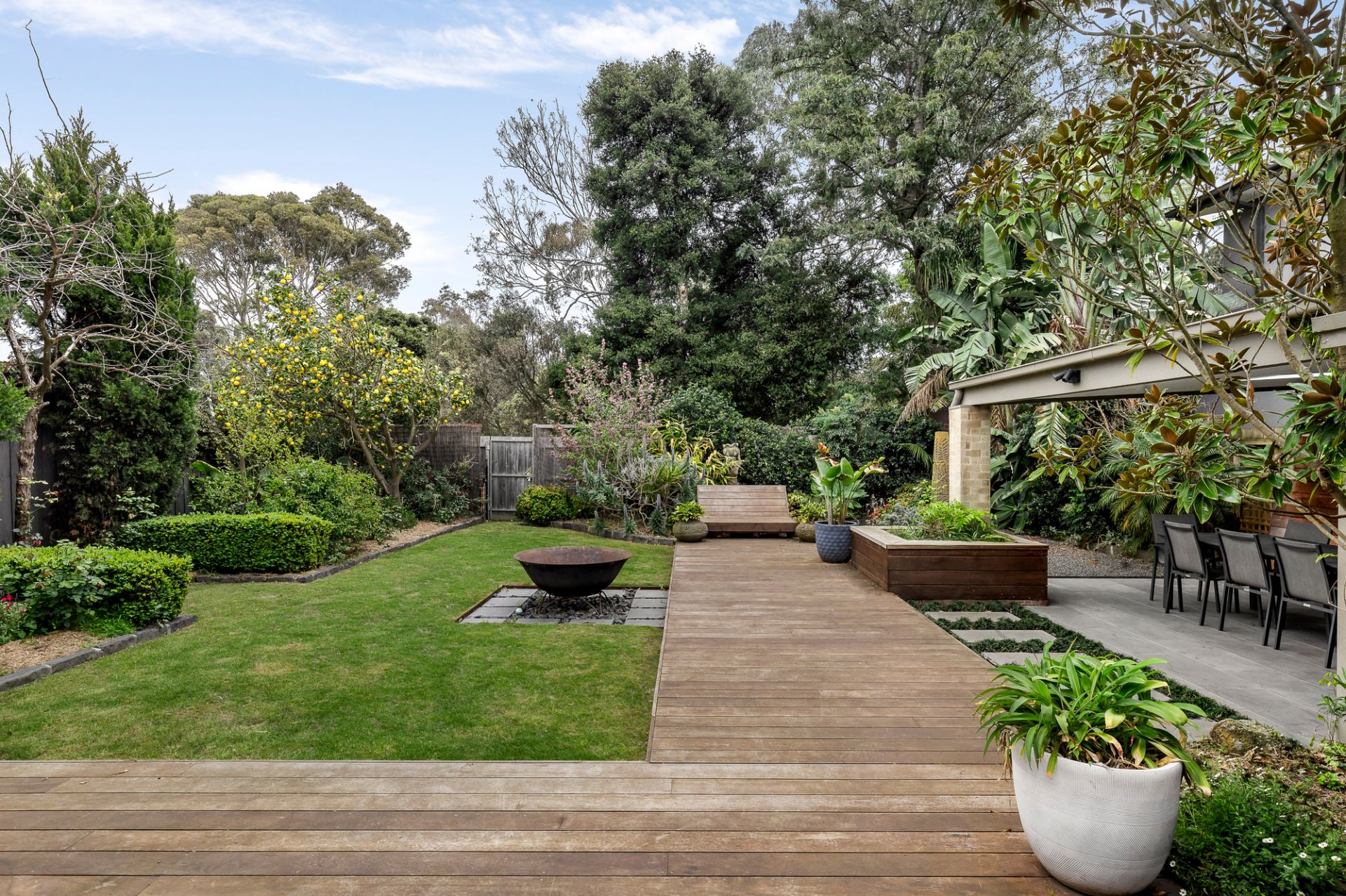 49 Bulli Street, Moorabbin, Moorabbin - Thumbnail 3