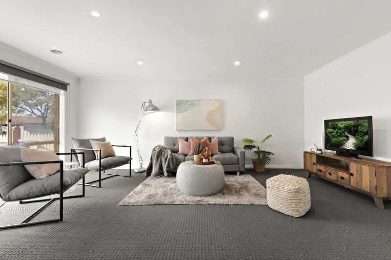 7/119 Duffy Street, Epping