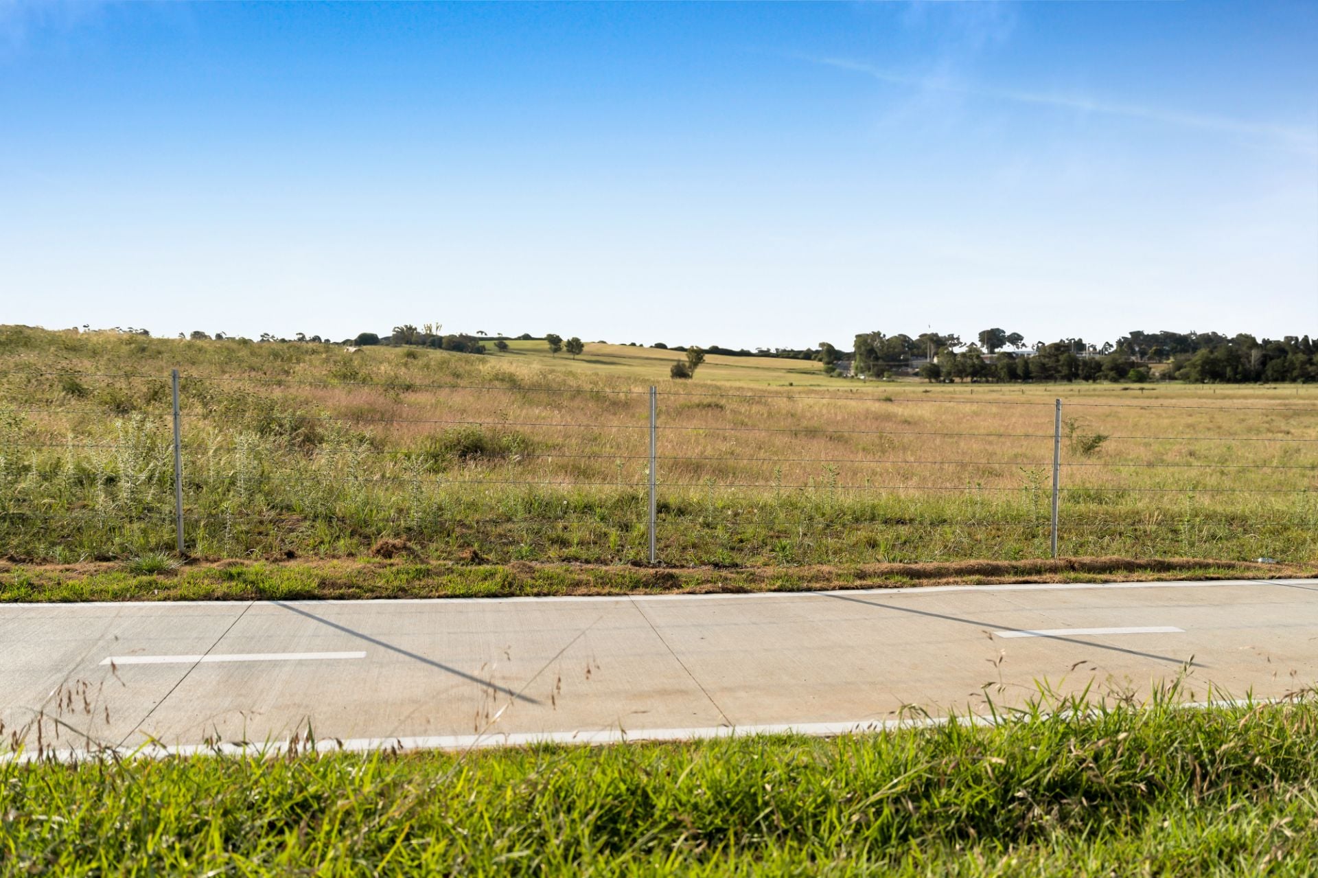 148 Cawdor Road, Camden, Camden - Thumbnail 4