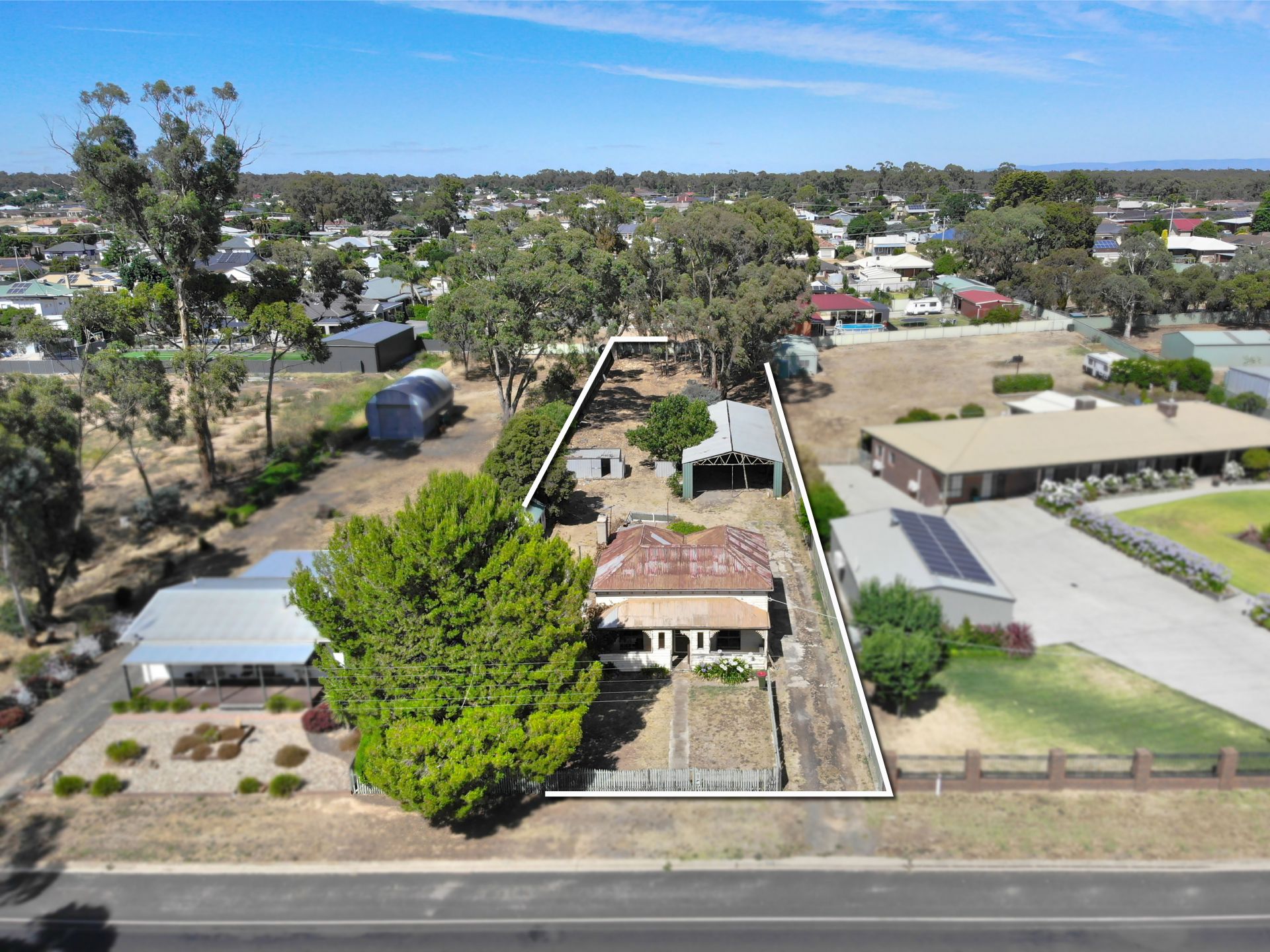 71 Dundas Road, Maryborough - Thumbnail 7