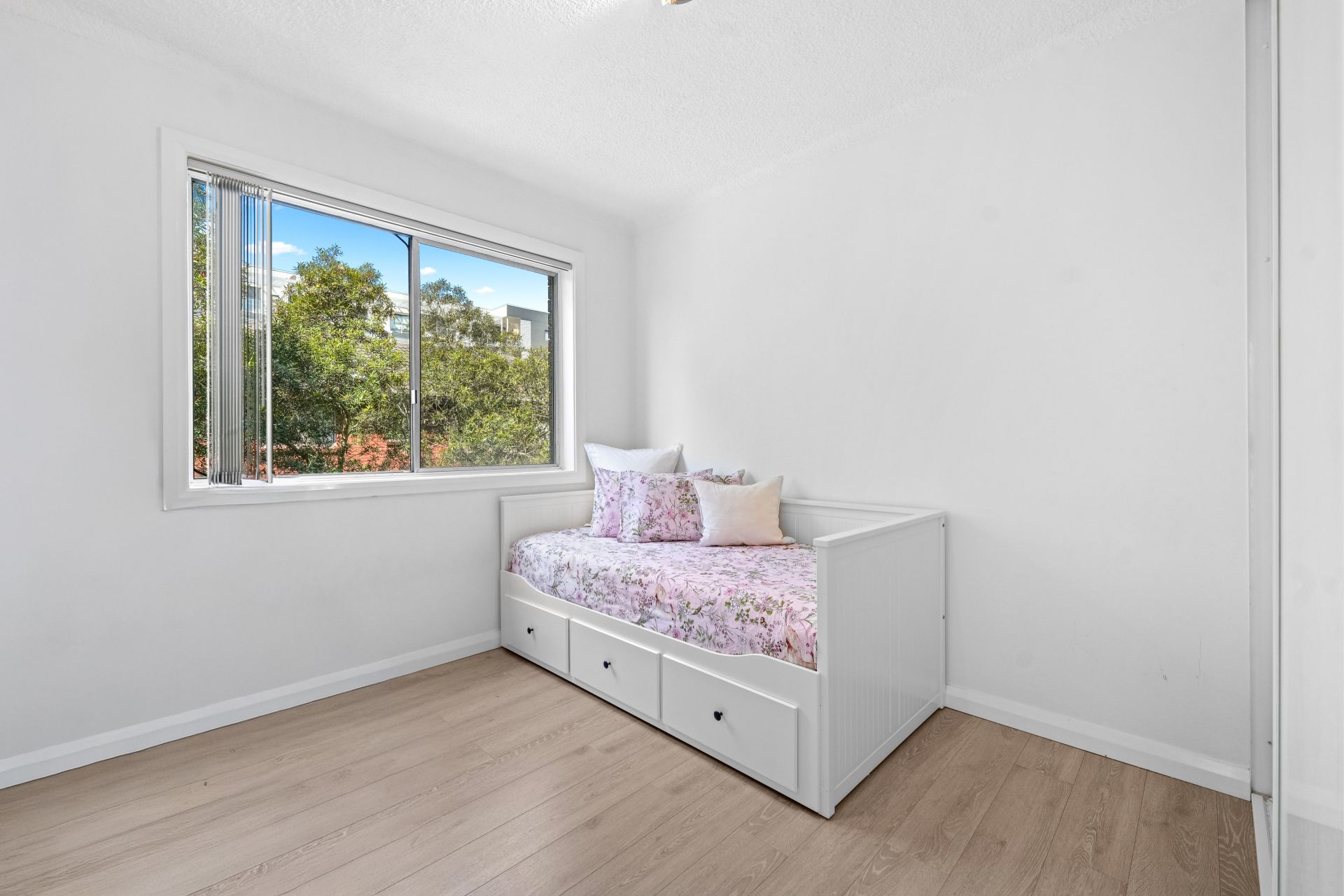 5/67 Smart Street, Fairfield, Fairfield - Thumbnail 7