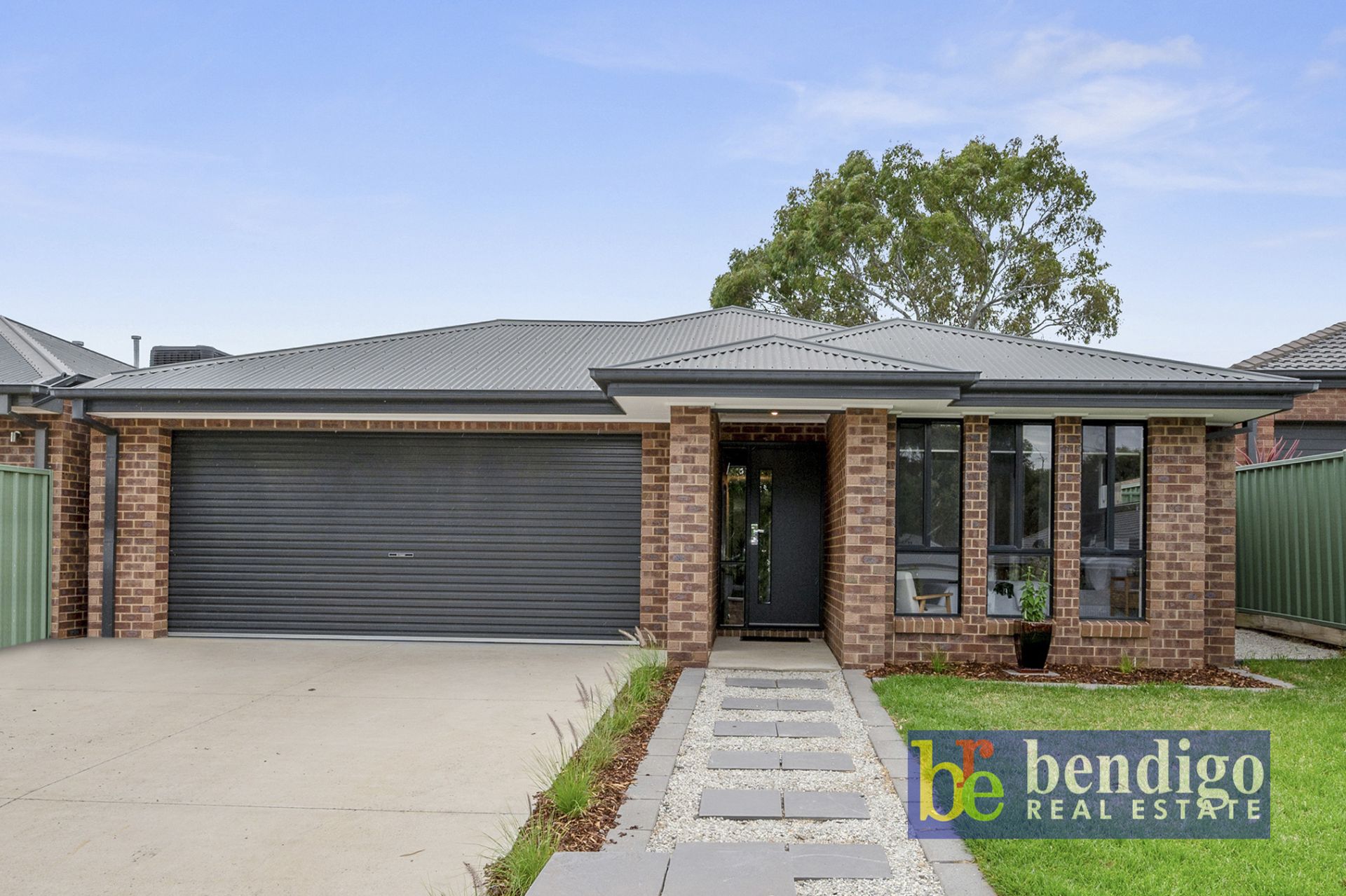37 Soldatos Drive Golden Square VIC, Square - Thumbnail 2