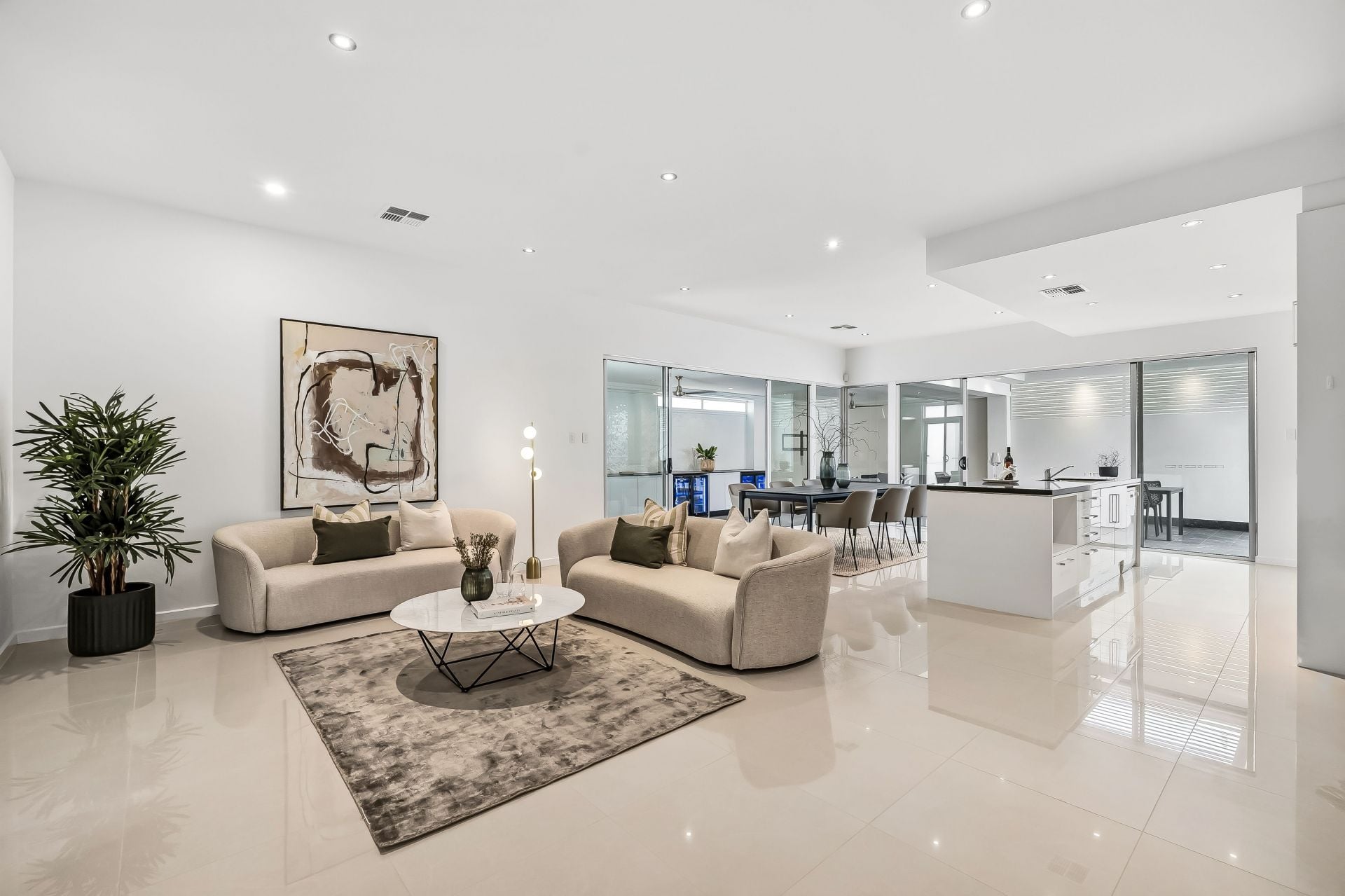 29 Tusmore Avenue Leabrook SA, Leabrook - Thumbnail 2