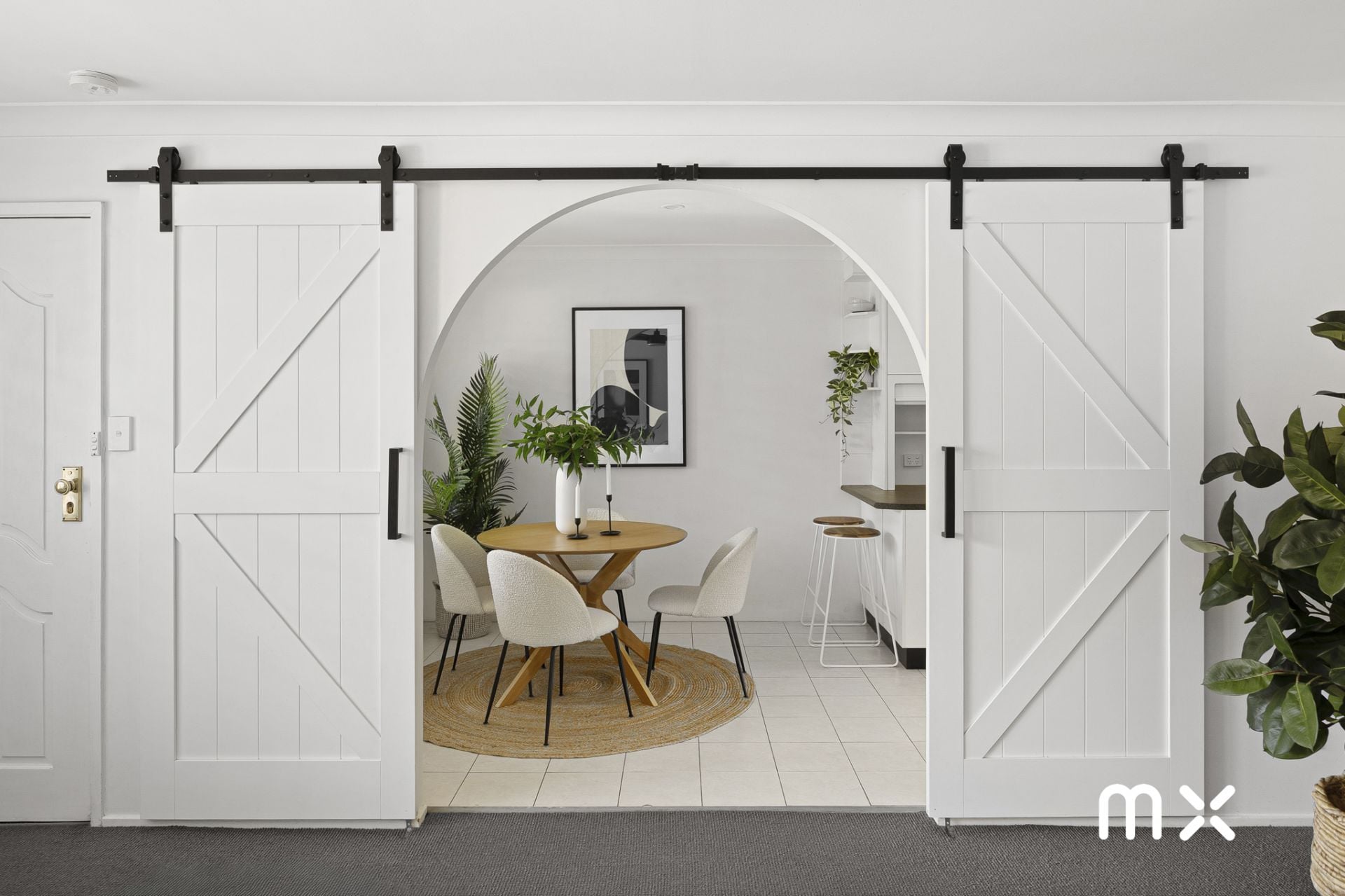 6/2a Kulgoa Road, Woonona - Thumbnail 5