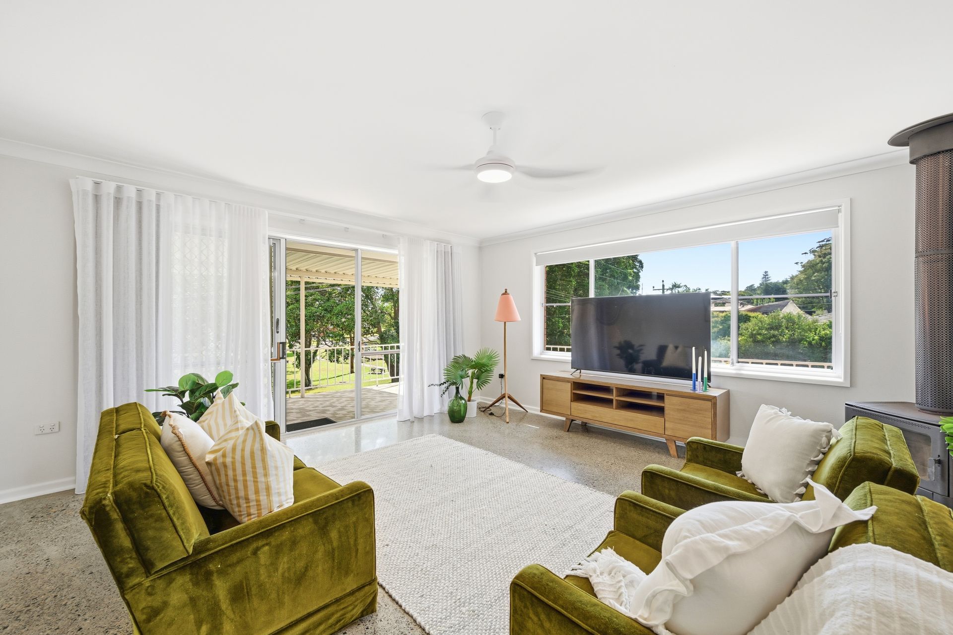 60 Pappinbarra Parade Port Macquarie NSW, Port Macquarie - Thumbnail 4