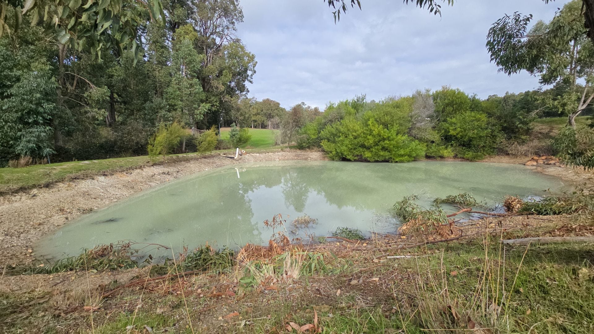 2160 Pinjarra-Williams Rd, Dwellingup For Sale by Farmbuy.com - image 6