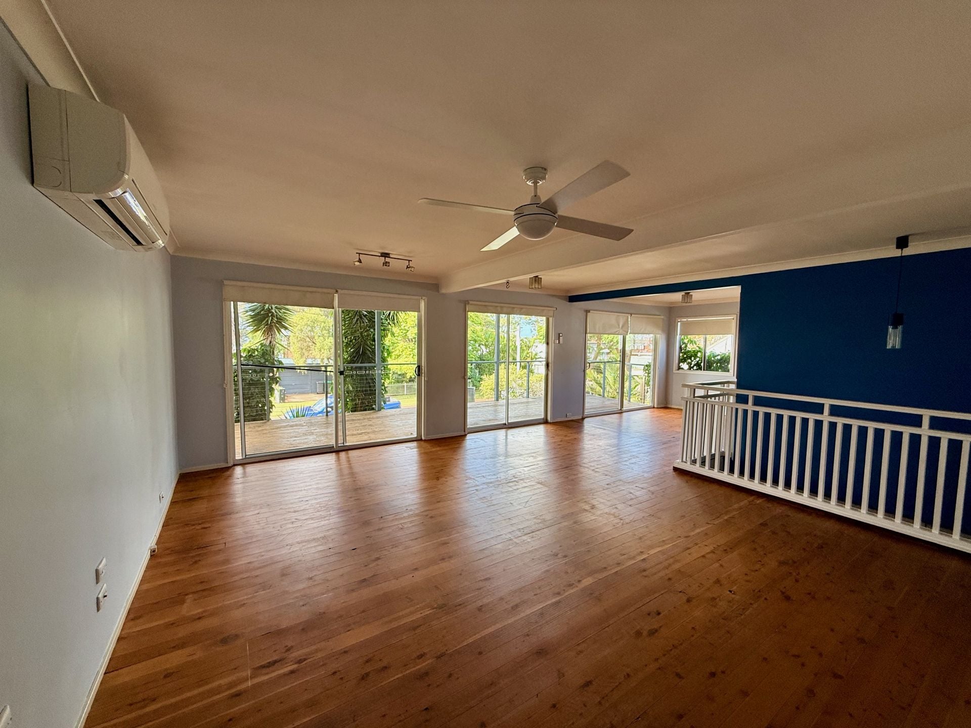 6 Centour Street Balcolyn NSW, Balcolyn - Thumbnail 8