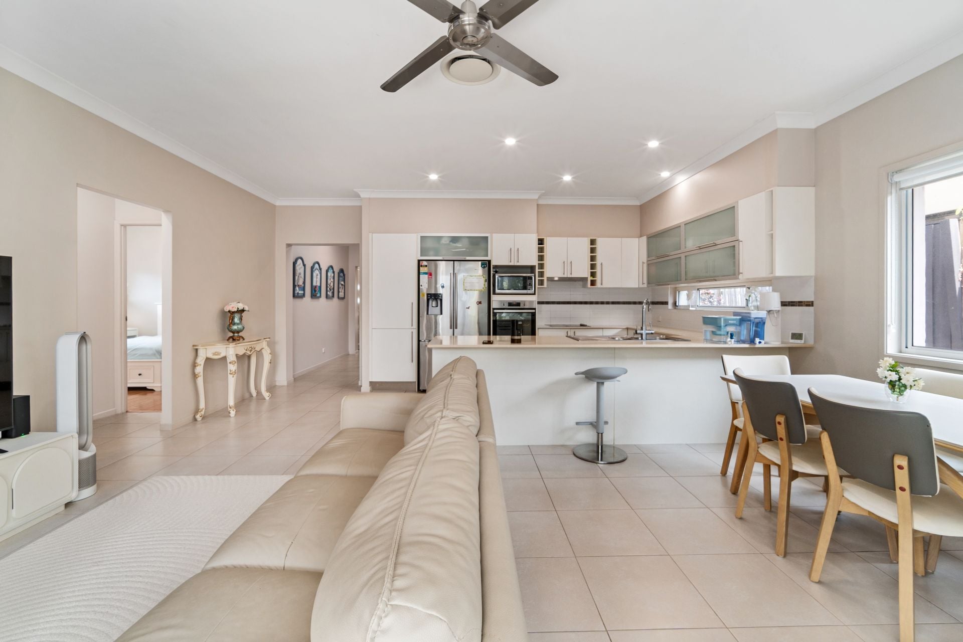 39 Meridien Avenue, Varsity Lakes - Thumbnail 5