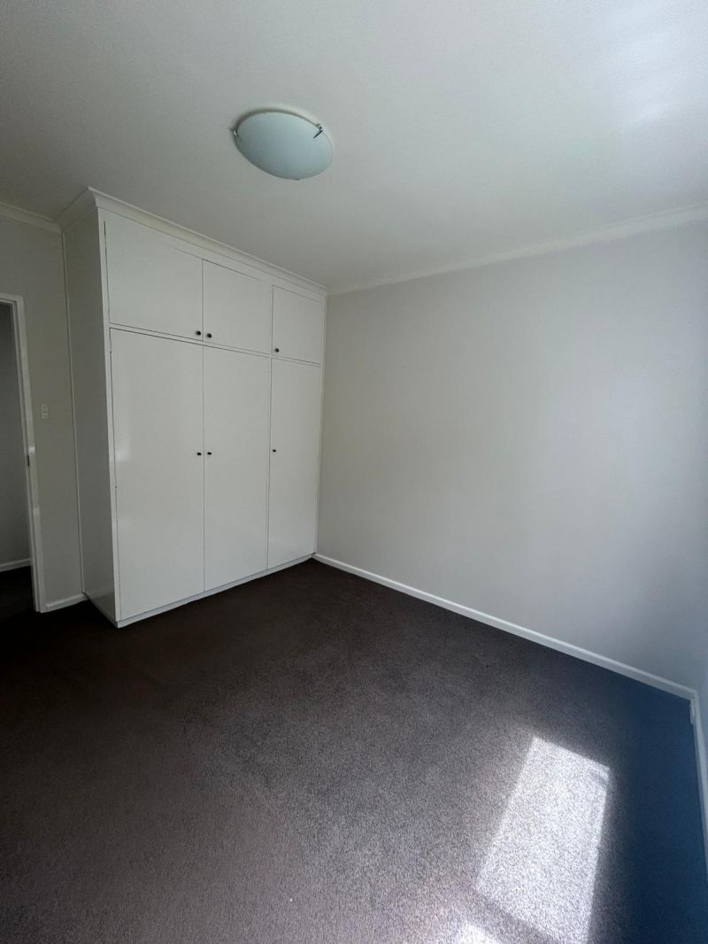 6/5 Duke Street CAULFIELD SOUTH VIC, Caulfield South - Thumbnail 4