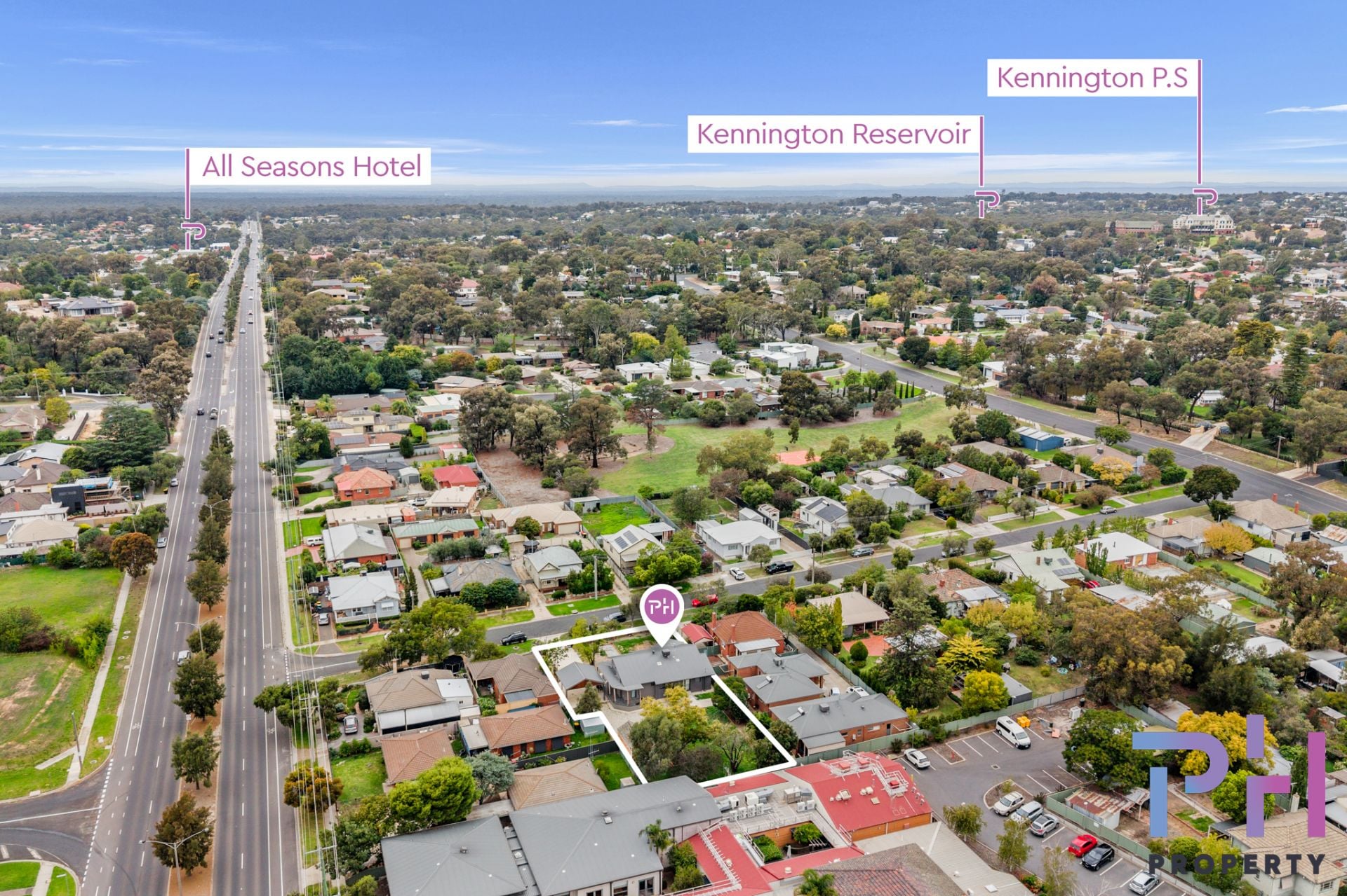 2 Mafeking Street Kennington VIC, Kennington - Thumbnail 3