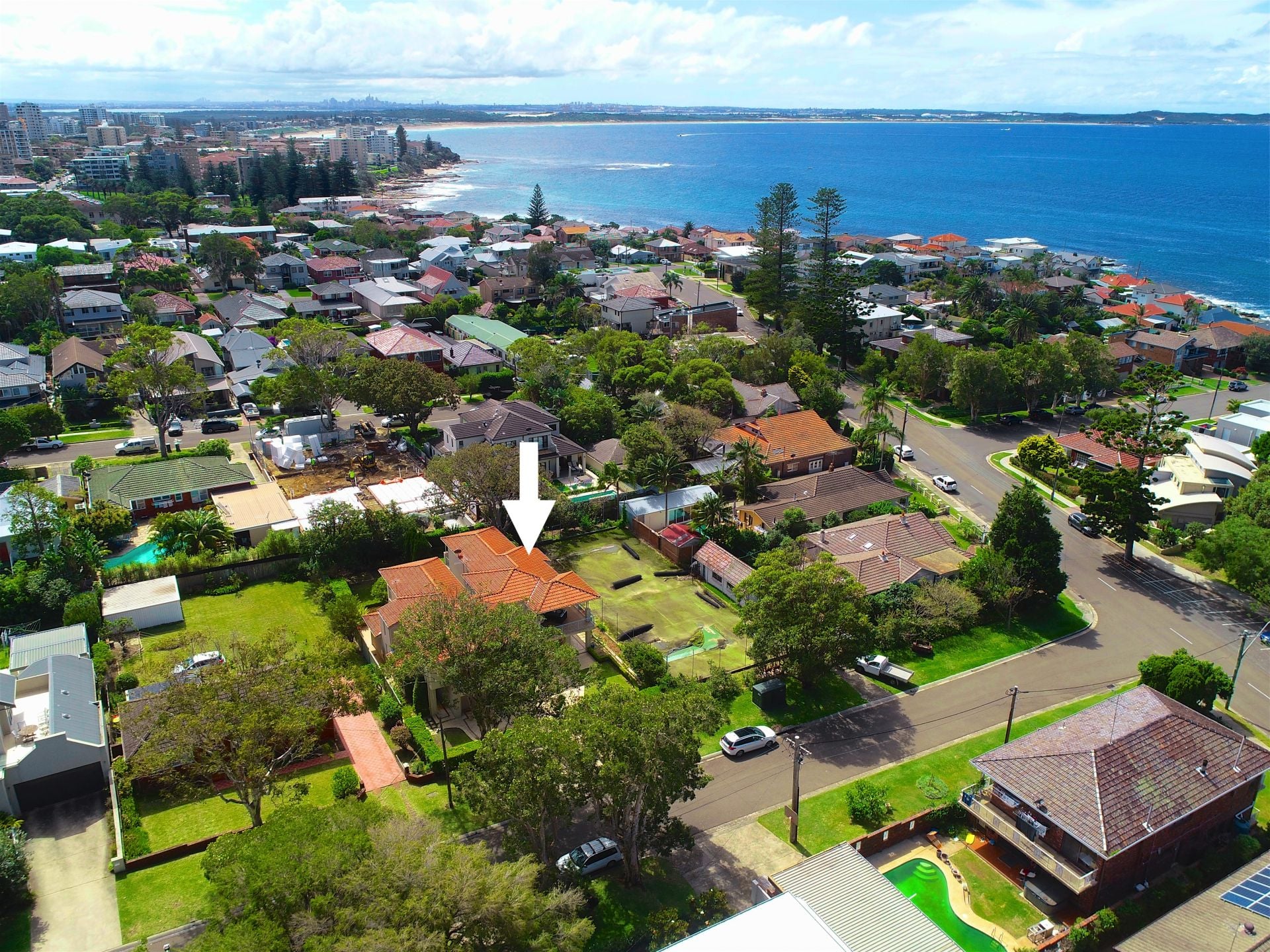 3 Rose Street Cronulla NSW, Cronulla - Thumbnail 2