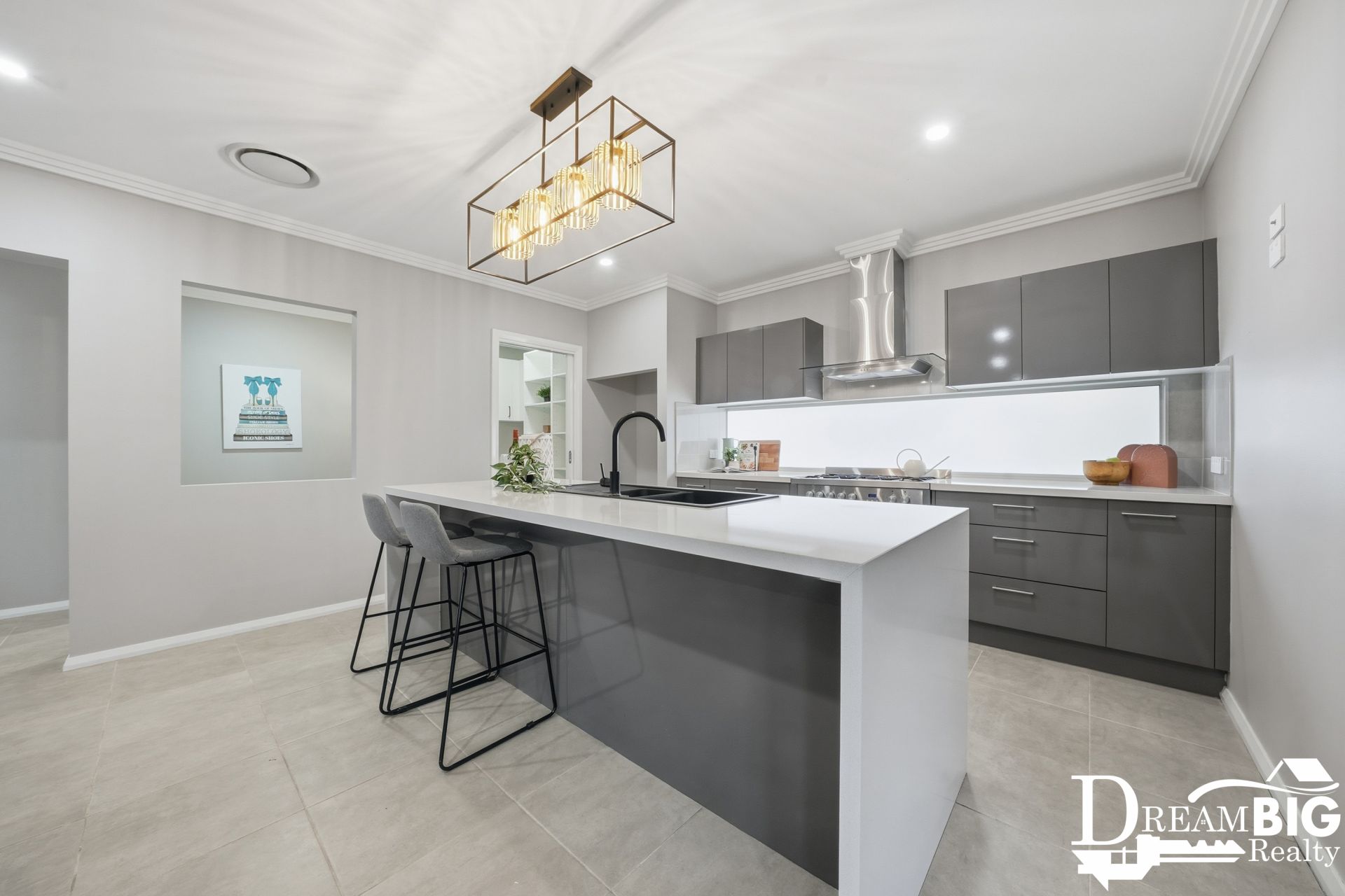 26 Northbourne Drive, Marsden Park, Marsden Park - Thumbnail 7
