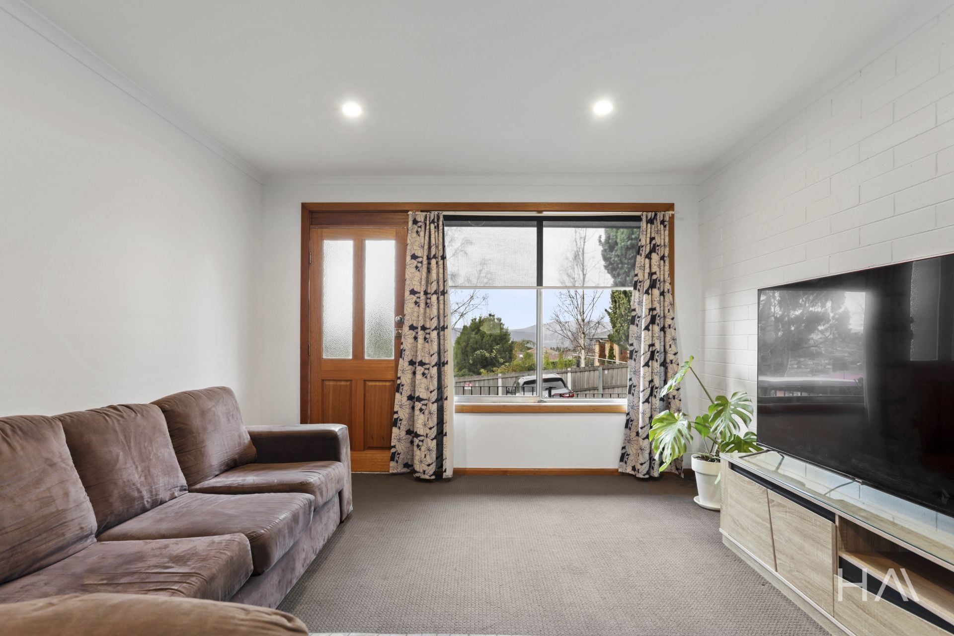 6/269 Westbury Road Prospect, Prospect - Thumbnail 3