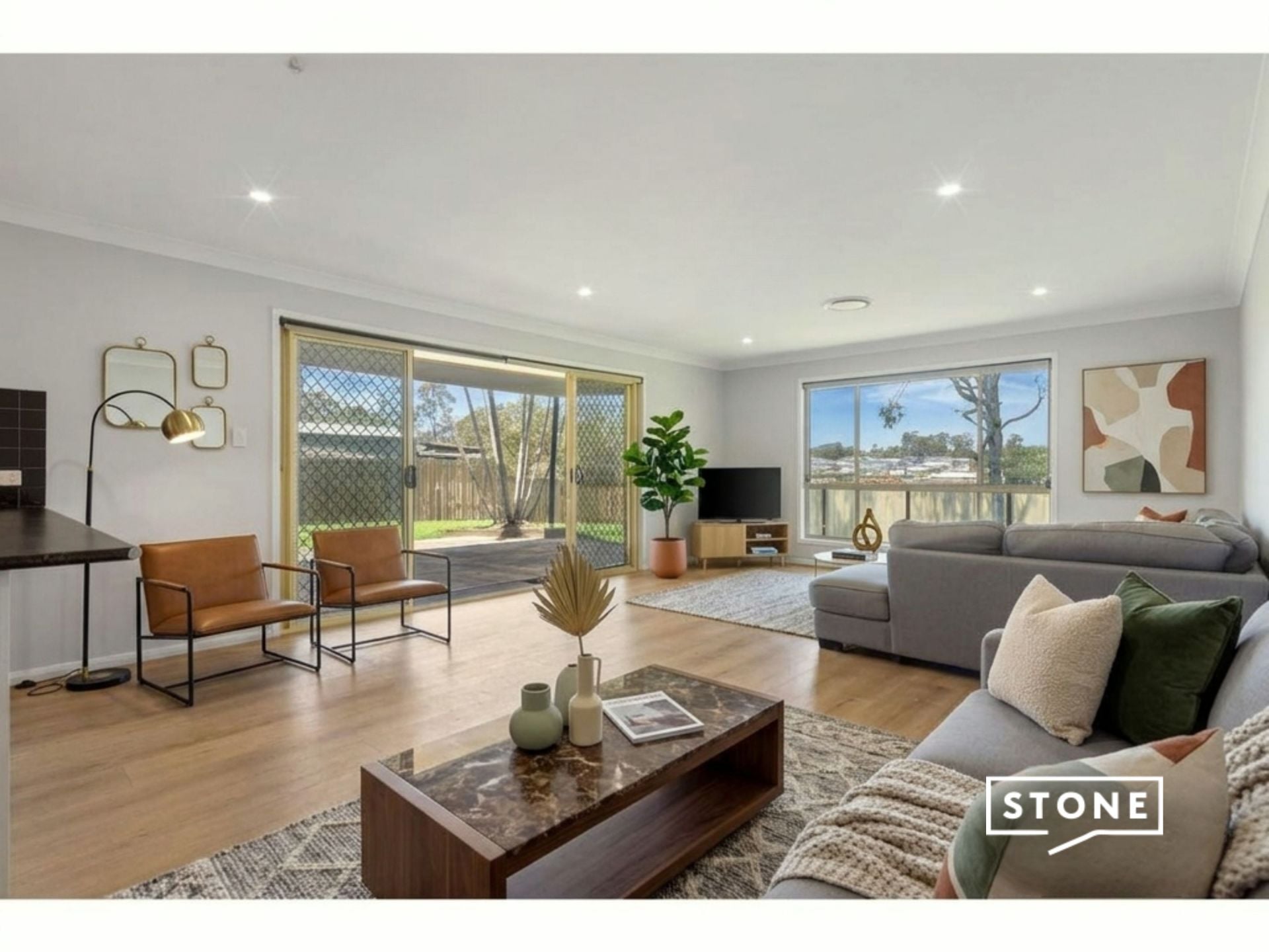 15 Conifer Street, Hillcrest, Hillcrest - Thumbnail 4