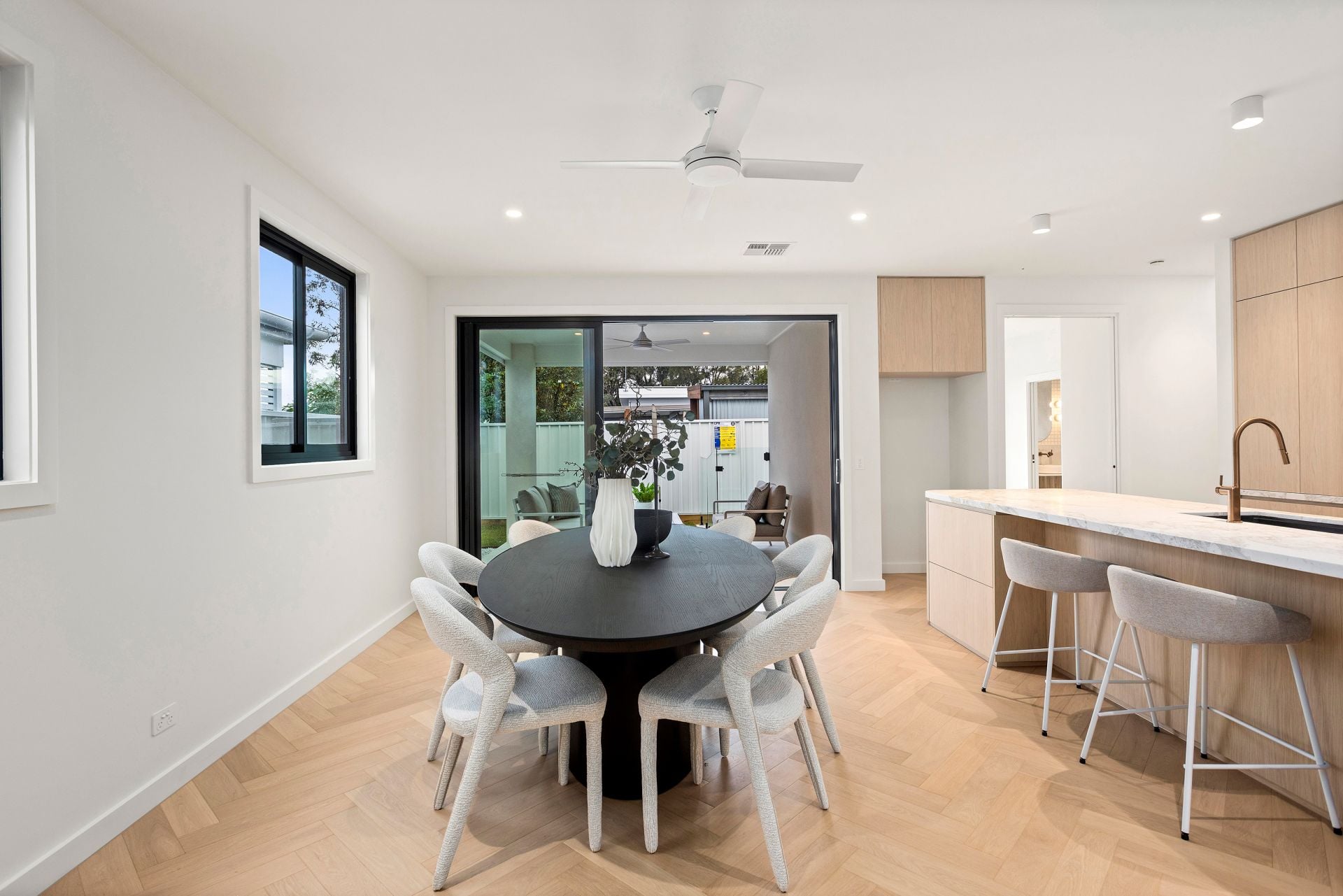 105A Cawley Street, East Corrimal, East Corrimal - Thumbnail 7
