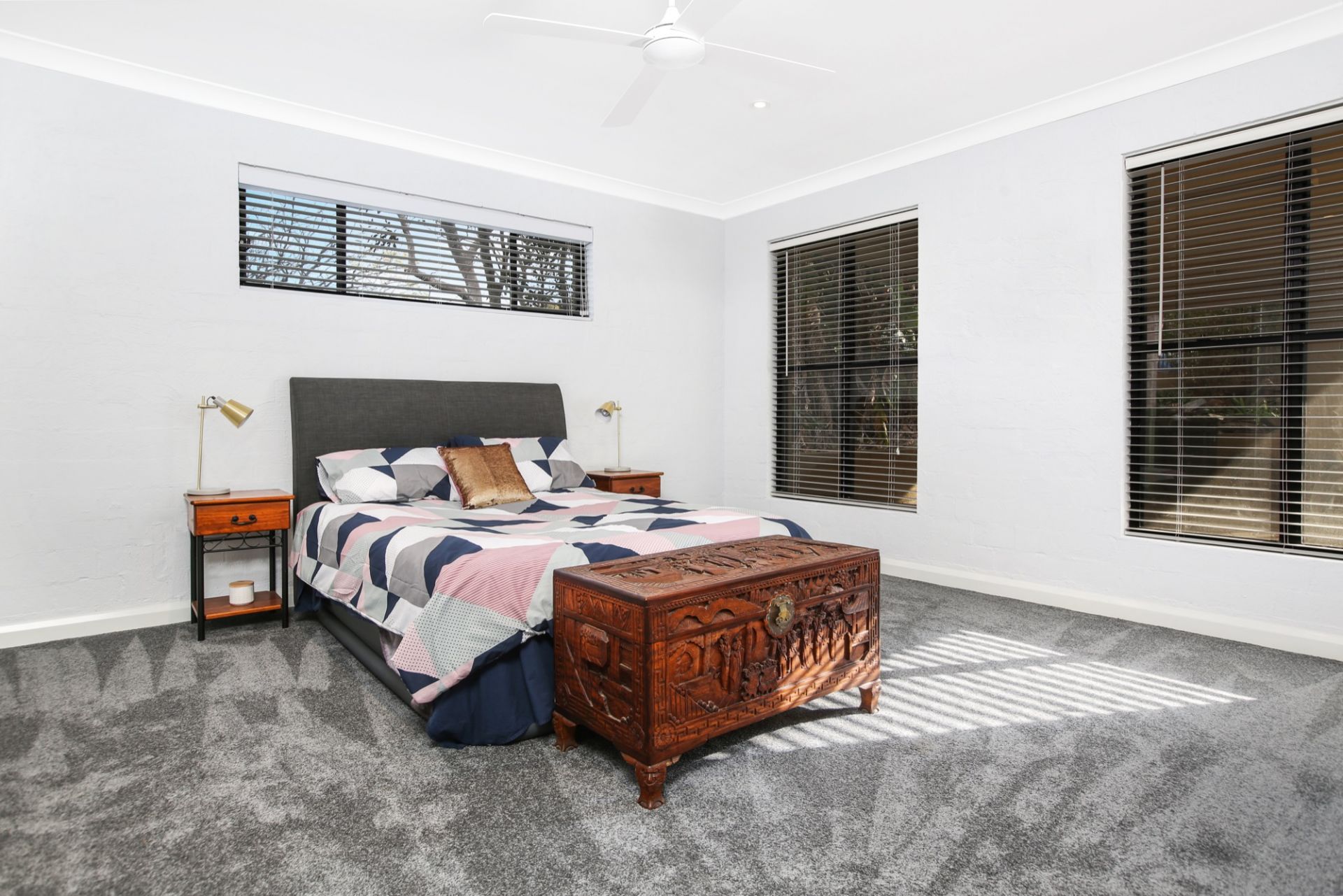 16 Bruce Avenue, CARINGBAH SOUTH, Caringbah South - Thumbnail 5