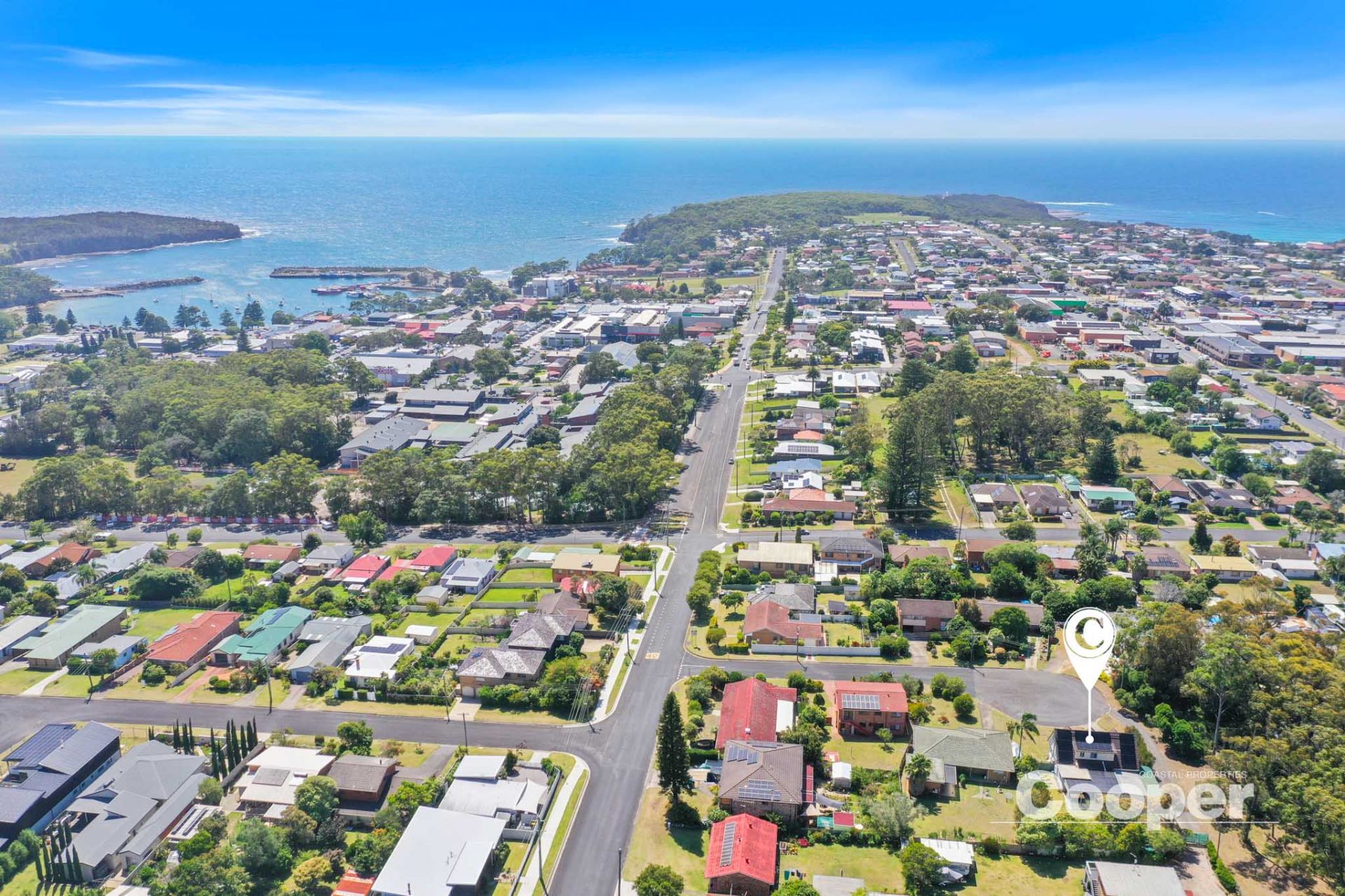 4 Pindari Place, Ulladulla - Thumbnail 2