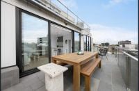 405/28 Mount Street, Prahran, Prahran - Thumbnail 2
