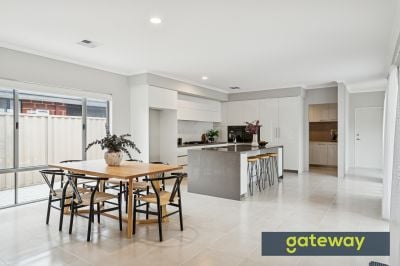 9 Joust Way, Brabham