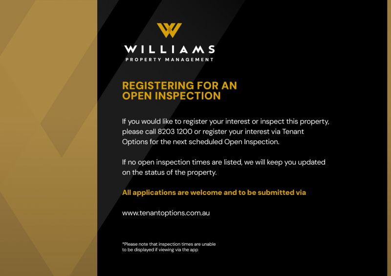 903/113-115 South Terrace Adelaide SA, Adelaide - Thumbnail 2